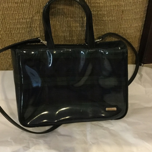 Ralph Lauren purse