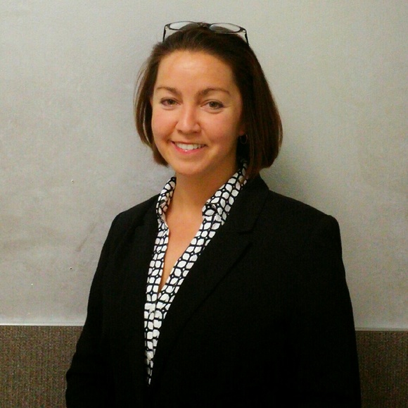 Meet your Posher, Teresa - Picture 1 of 1