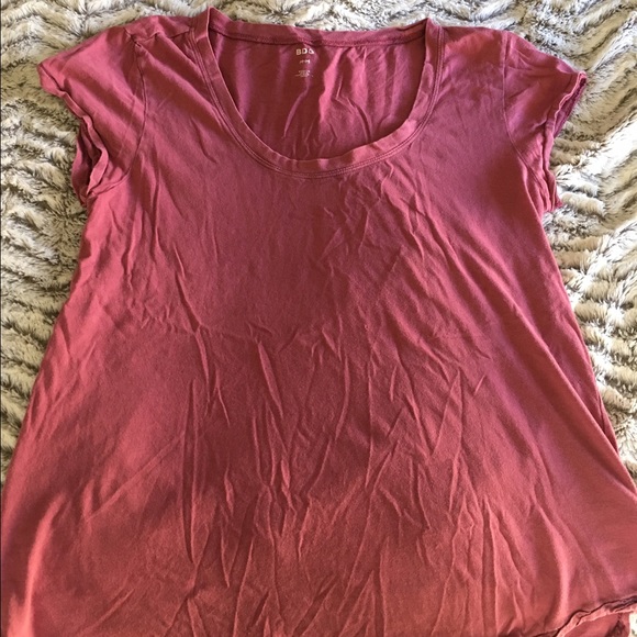Urban Outfitters comfy tee
