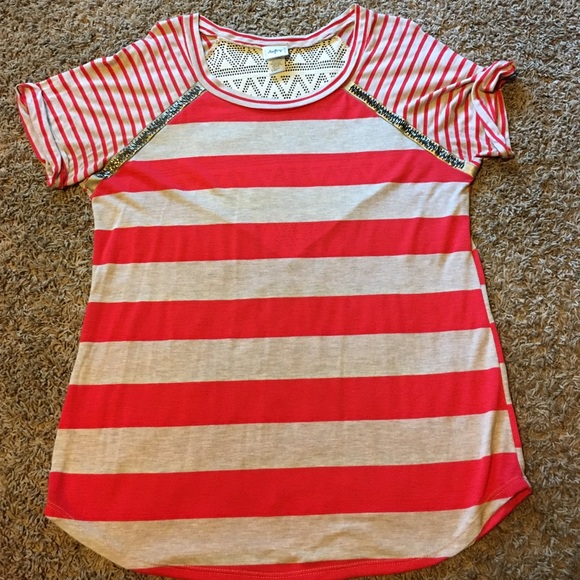 Daytrip Shirt