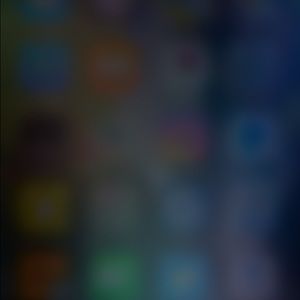 Meet your Posher, Deryk