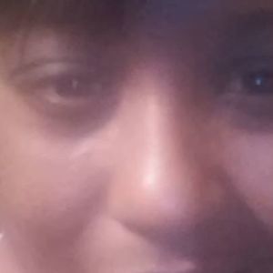 Meet your Posher, Lorri