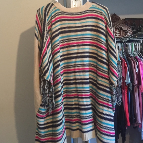 Super cute cardigan - Picture 4 of 4