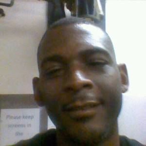 Meet your Posher, Edward