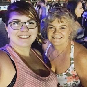 Meet your Posher, Penny