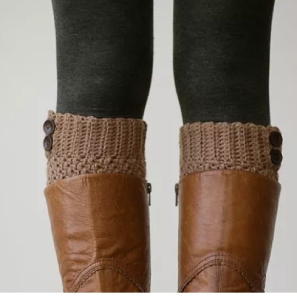 Accessories - LOWEST PRICE‼️