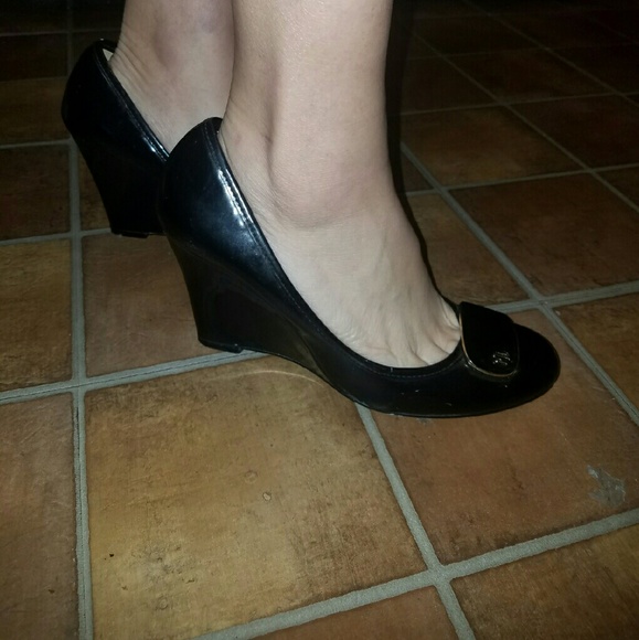 Beautiful Ralph Lauren shoes