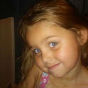 Meet your Posher, Wes