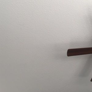 Meet your Posher, Jalene