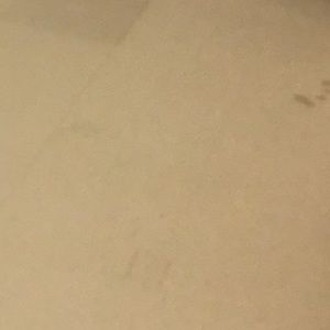 Meet your Posher, Bruno