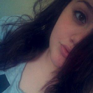 Meet your Posher, Milisha