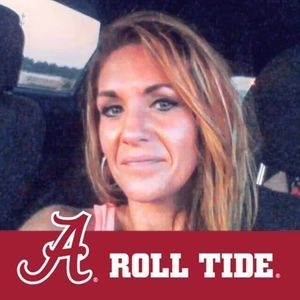 Meet your Posher, Angel