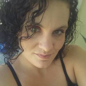 Meet your Posher, Katy