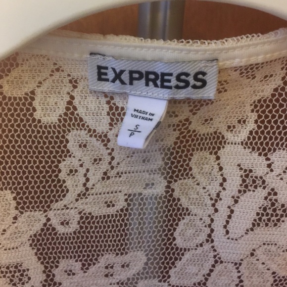 Jacket - Picture 2 of 2