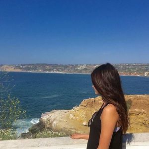 Meet your Posher, Mandi