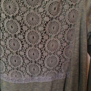 Katie Seidenberg - Anthro-tastic!