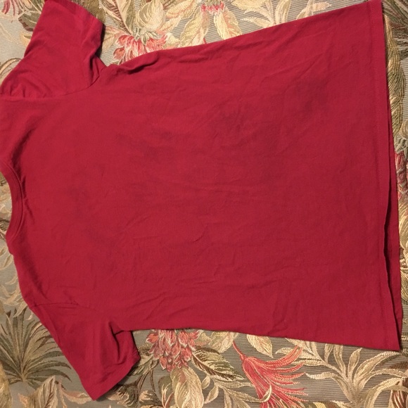 Alabama Tshirt men's small. - Picture 2 of 4