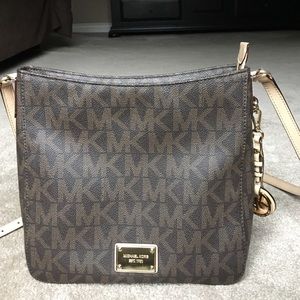 Michael Kors bag