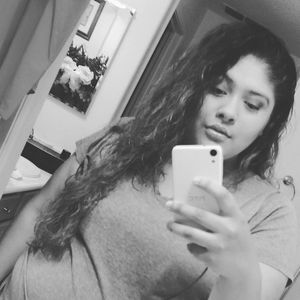 Meet your Posher, Rosario