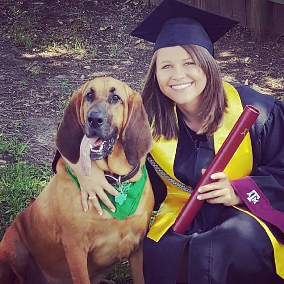 Meet your Posher, Taylor - Picture 1 of 1