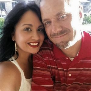 Meet your Posher, Carla