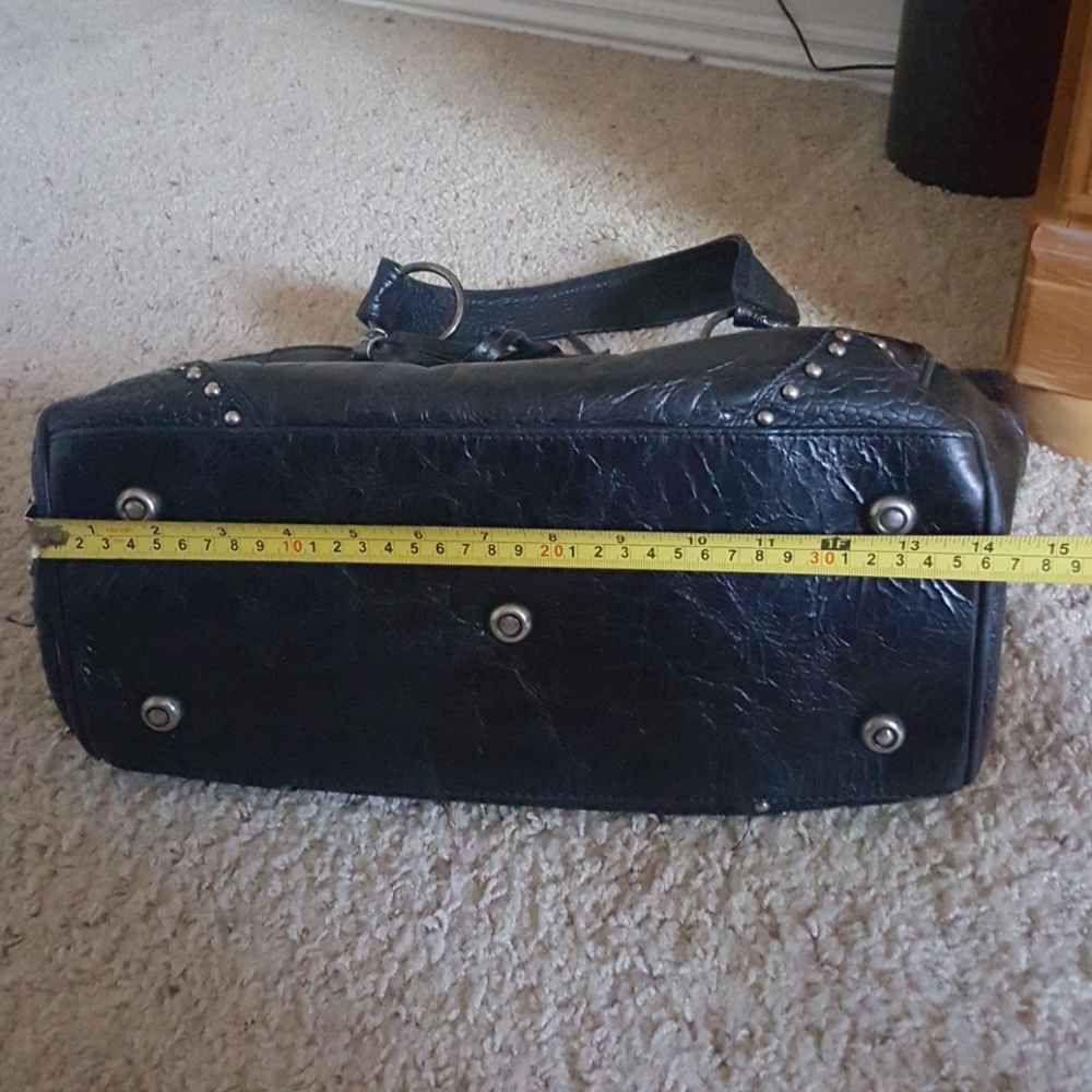 Purse - Picture 5 of 6