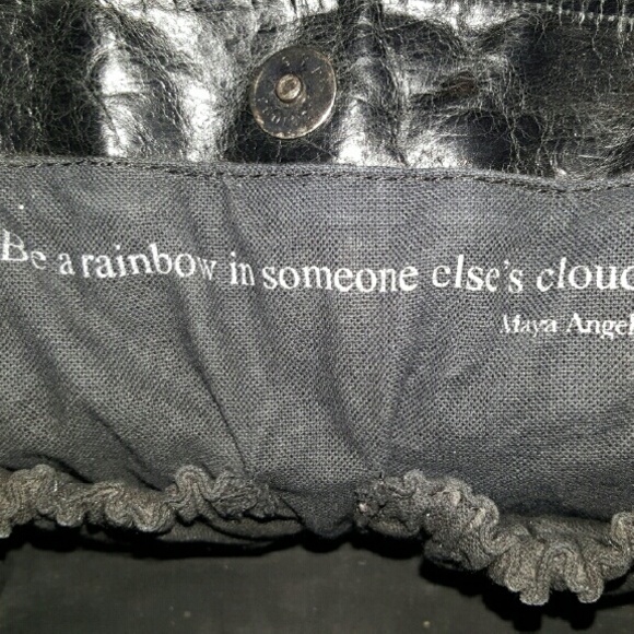 Purse - Picture 2 of 6