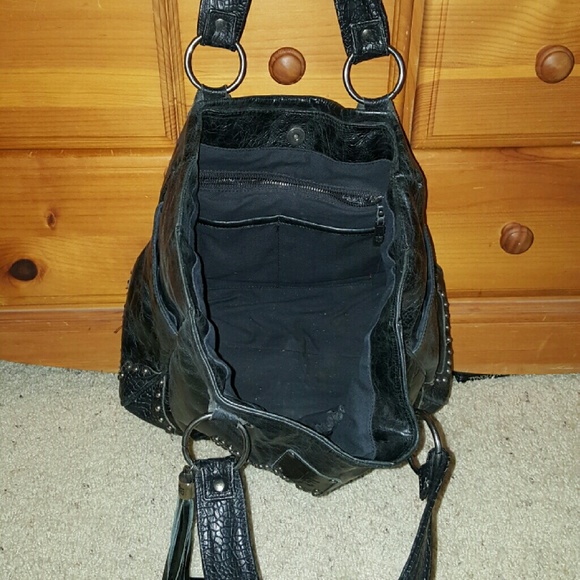 Purse - Picture 3 of 6