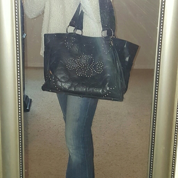 Purse - Picture 4 of 6