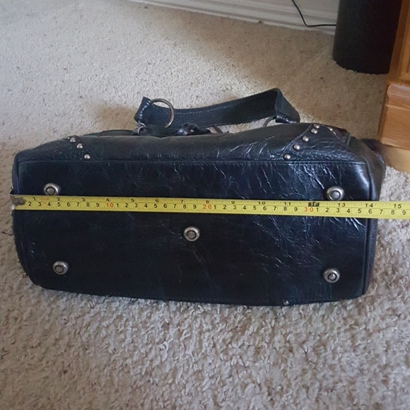 Purse - Picture 5 of 6