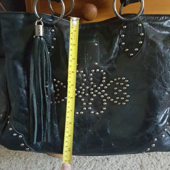 Purse - Picture 6 of 6