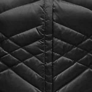 Meet your Posher, Cari