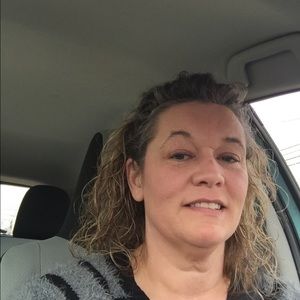 Meet your Posher, Tonya