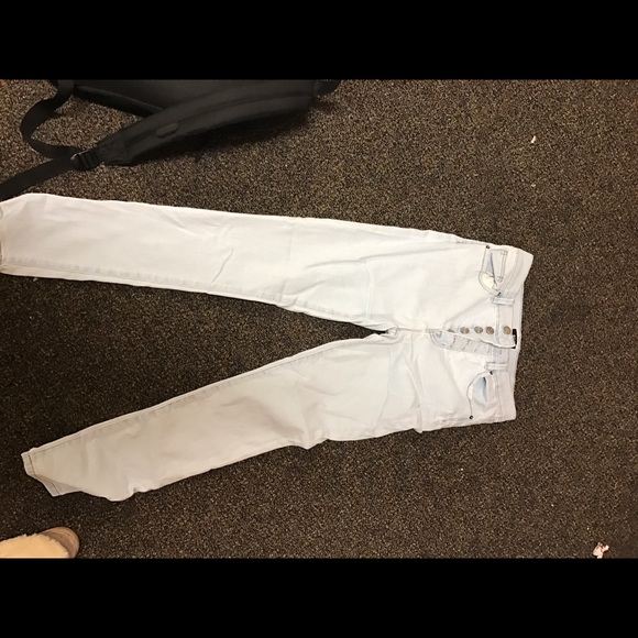 Urban outfitters jeans