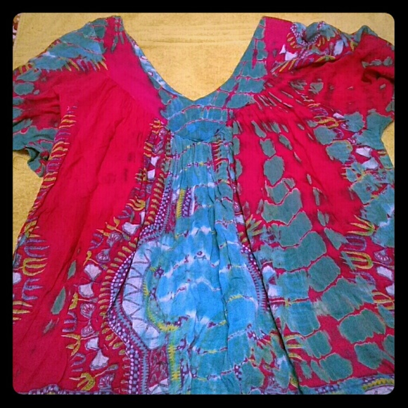 Shirt