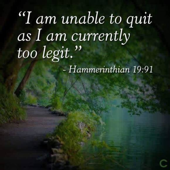 Meet your Posher, Sara - Picture 2 of 4