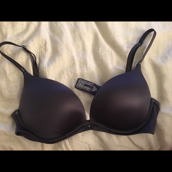 Victorias Secret Push Up