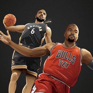 Meet your Posher, Jack