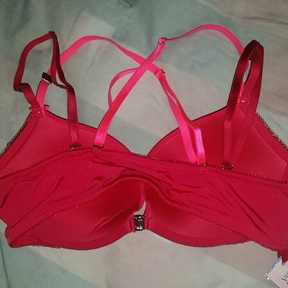 ***SOLD** - Picture 2 of 4