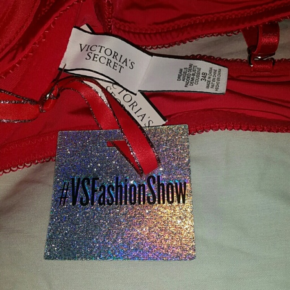 ***SOLD** - Picture 3 of 4