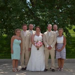 Meet your Posher, Holly