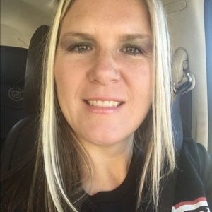 Meet your Posher, Tonya