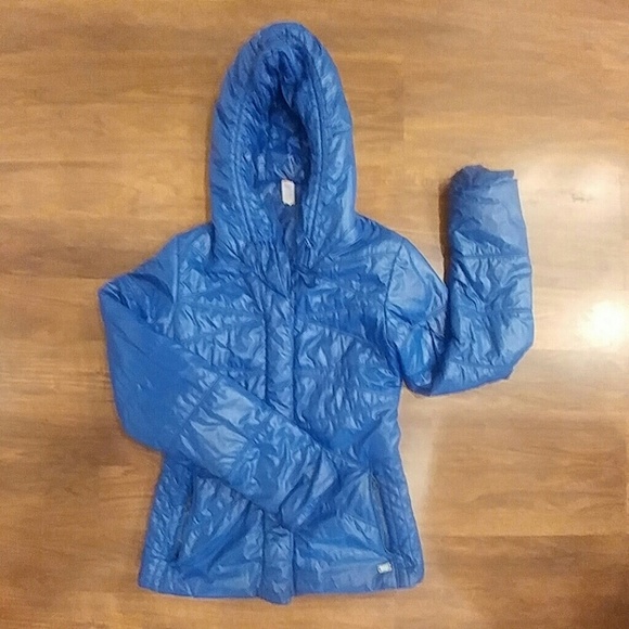 Womens xs Lucy jacket.