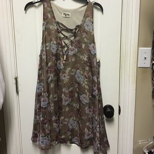 Hold for Amy Show me your Mumu