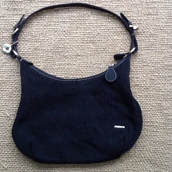 Sak Hobo Bag