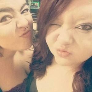 Meet your Posher, Annalice