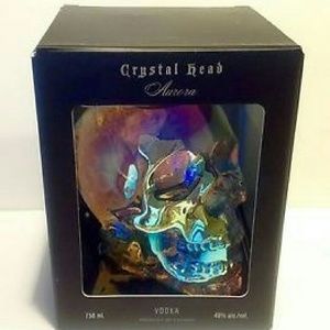 Meet your Posher, Pedro