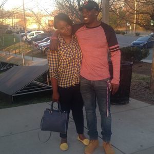 Meet your Posher, Sam