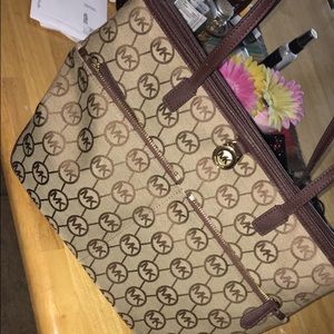 Michael Kors