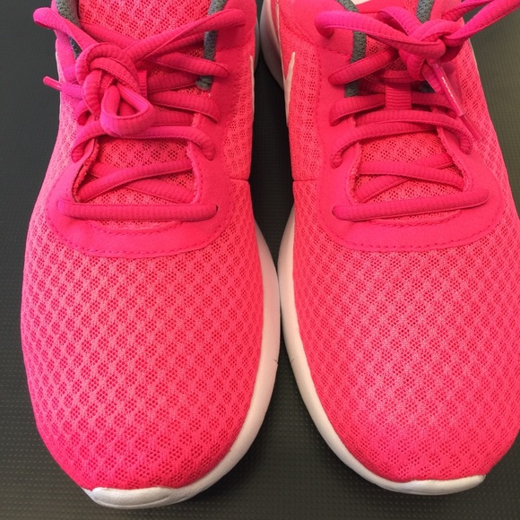 New-Nike Tianjin (GS) Girls' Shoes
